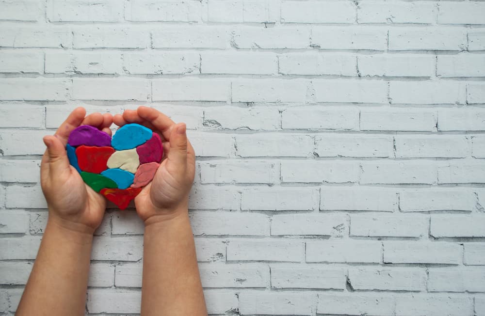 Special Needs Planning