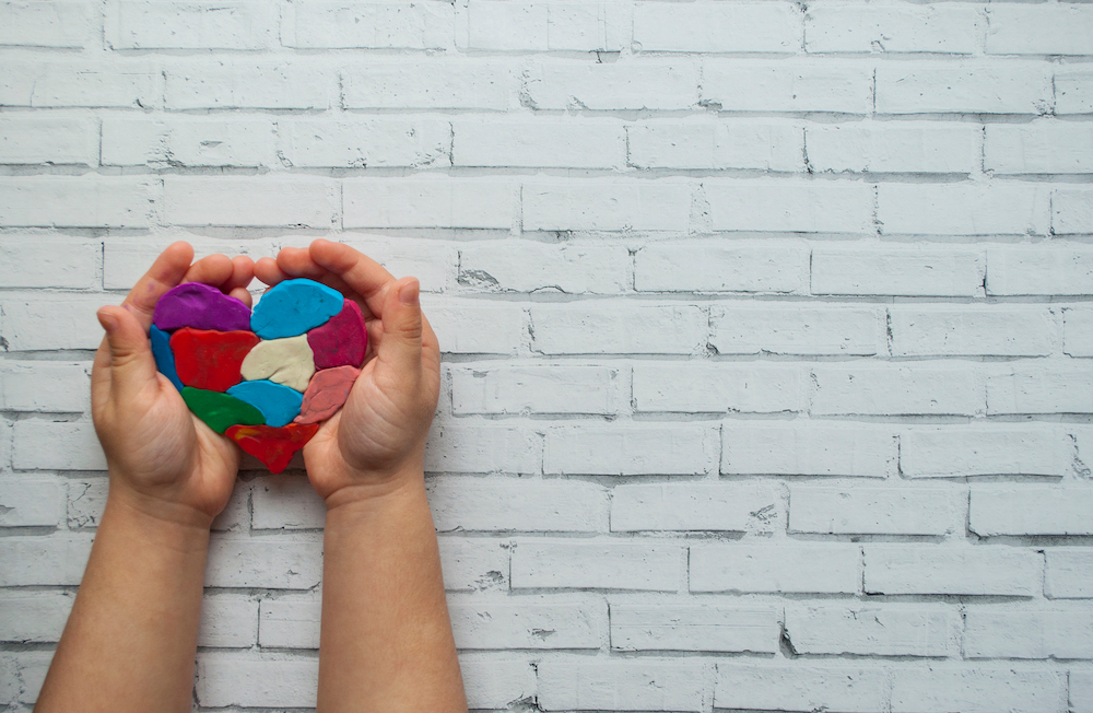 Special Needs Planning