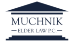 Muchnik Elder Law